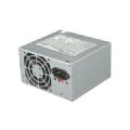 FONTE PARA PC NOMINAL 500W COM CAIXA E CABO